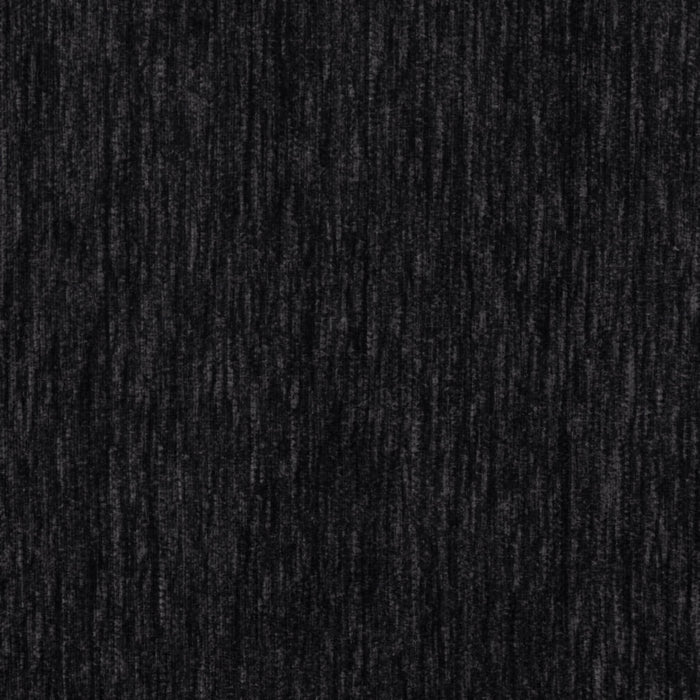 Value Chenille Iron D4963 by Charlotte Fabrics Fabric Charlotte Fabrics Fabric Value Chenille 80% Recycled Polyester, 20% Polyester USA No Repeat 54"  - Fabric Carolina - 