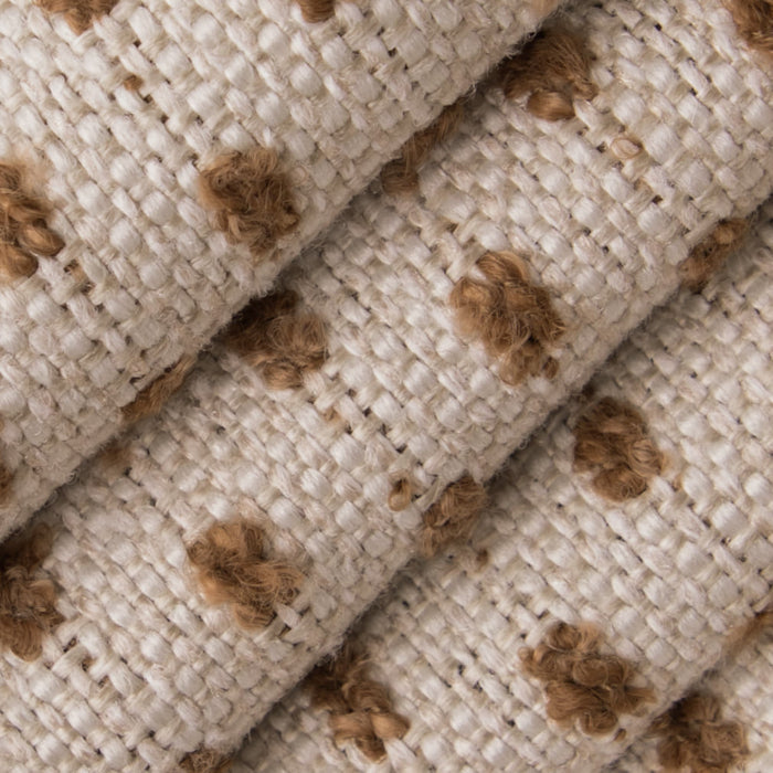 Value Classics Brass D4966 by Charlotte Fabrics Fabric Charlotte Fabrics Fabric Value Classics 99% Polypropylene, 1% Polyester USA No Repeat 54"  - Fabric Carolina - 