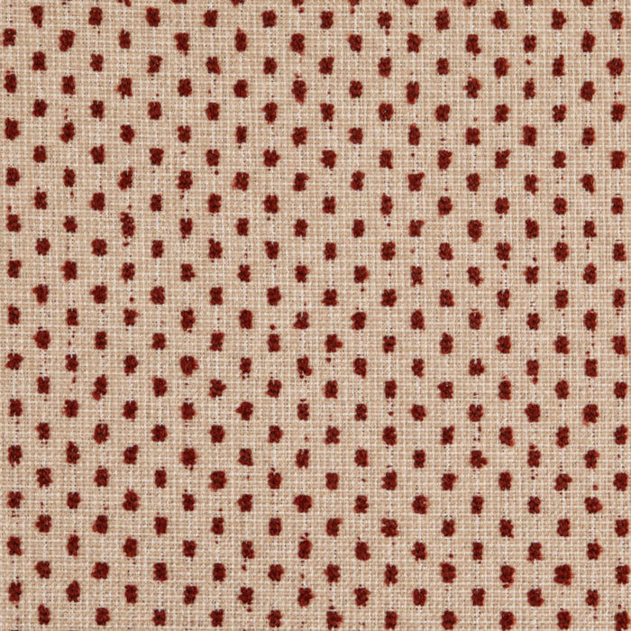 Value Classics Carmine D4967 by Charlotte Fabrics Fabric Charlotte Fabrics Fabric Value Classics 99% Polypropylene, 1% Polyester USA No Repeat 54"  - Fabric Carolina - 
