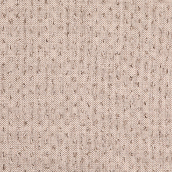 Value Classics Pearl D4968 by Charlotte Fabrics Fabric Charlotte Fabrics Fabric Value Classics 99% Polypropylene, 1% Polyester USA No Repeat 54"  - Fabric Carolina - 