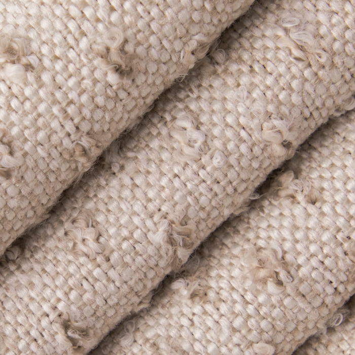 Value Classics Pearl D4968 by Charlotte Fabrics Fabric Charlotte Fabrics Fabric Value Classics 99% Polypropylene, 1% Polyester USA No Repeat 54"  - Fabric Carolina - 