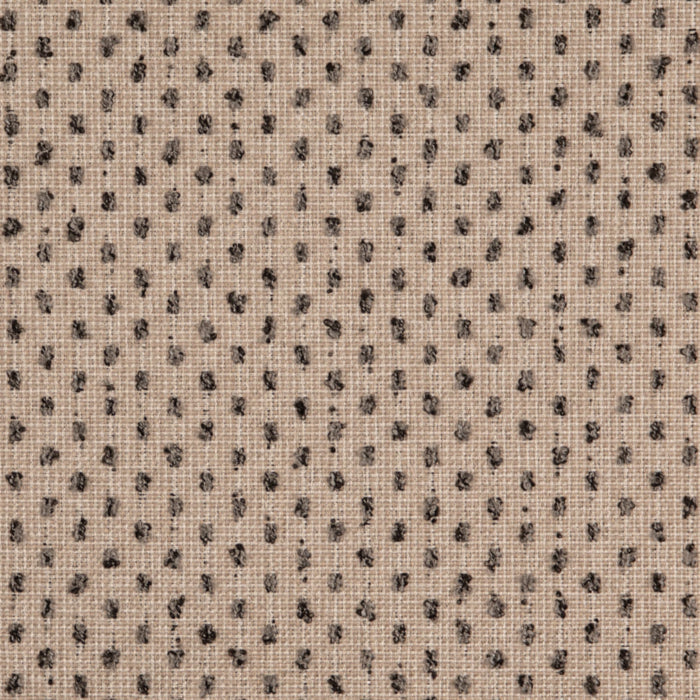 Value Classics Gunmetal D4970 by Charlotte Fabrics Fabric Charlotte Fabrics Fabric Value Classics 99% Polypropylene, 1% Polyester USA No Repeat 54"  - Fabric Carolina - 