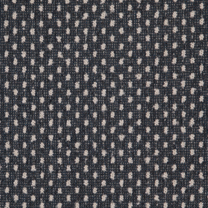 Value Classics Admiral D4974 by Charlotte Fabrics Fabric Charlotte Fabrics Fabric Value Classics 99% Polypropylene, 1% Polyester USA No Repeat 54"  - Fabric Carolina - 