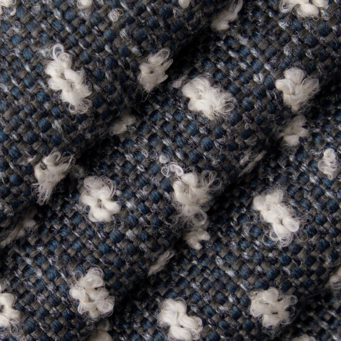 Value Classics Admiral D4974 by Charlotte Fabrics Fabric Charlotte Fabrics Fabric Value Classics 99% Polypropylene, 1% Polyester USA No Repeat 54"  - Fabric Carolina - 
