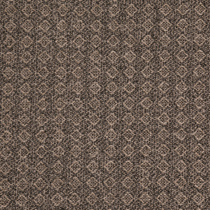 Value Classics Slate D4977 by Charlotte Fabrics Fabric Charlotte Fabrics Fabric Value Classics 95% Polypropylene, 5% Polyester USA Horizontal .75" x Vertical .5" 54"  - Fabric Carolina - 