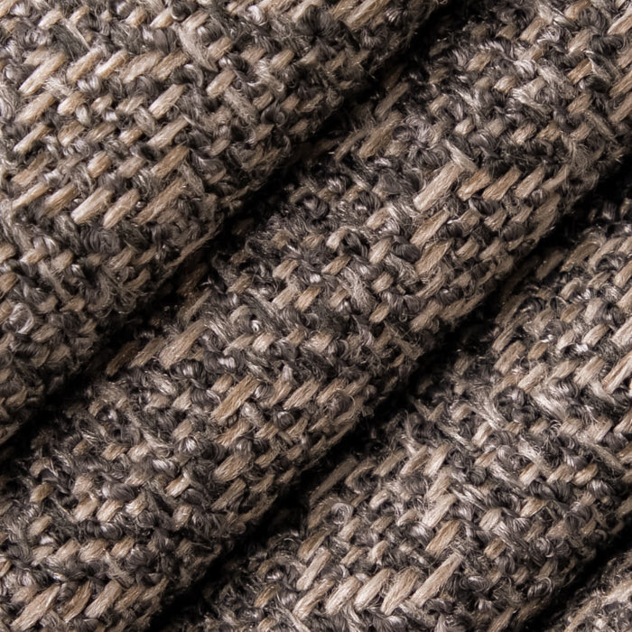 Value Classics Slate D4977 by Charlotte Fabrics Fabric Charlotte Fabrics Fabric Value Classics 95% Polypropylene, 5% Polyester USA Horizontal .75" x Vertical .5" 54"  - Fabric Carolina - 