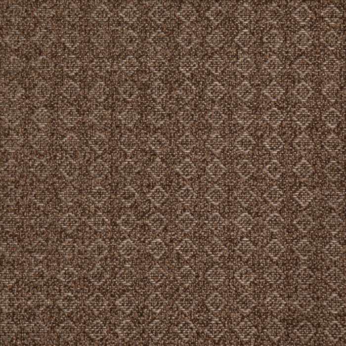 Value Classics Bark D4979 by Charlotte Fabrics Fabric Charlotte Fabrics Fabric Value Classics 95% Polypropylene, 5% Polyester USA Horizontal .75" x Vertical .5" 54"  - Fabric Carolina - 