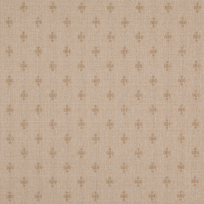 Value Classics Antique D4982 by Charlotte Fabrics Fabric Charlotte Fabrics Fabric Value Classics 100% Polypropylene USA Horizontal 1.25" x Vertical 1.25" 54"  - Fabric Carolina - 