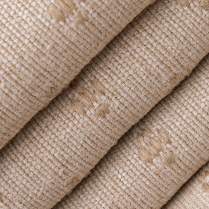 Value Classics Antique D4982 by Charlotte Fabrics Fabric Charlotte Fabrics Fabric Value Classics 100% Polypropylene USA Horizontal 1.25" x Vertical 1.25" 54"  - Fabric Carolina - 