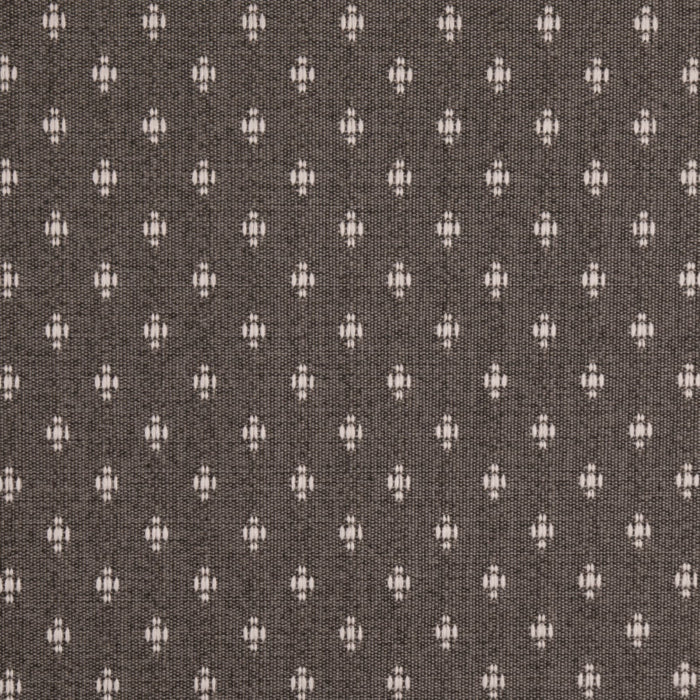 Value Classics Pewter D4984 by Charlotte Fabrics Fabric Charlotte Fabrics Fabric Value Classics 100% Polypropylene USA Horizontal 1.25" x Vertical 1.25" 54"  - Fabric Carolina - 