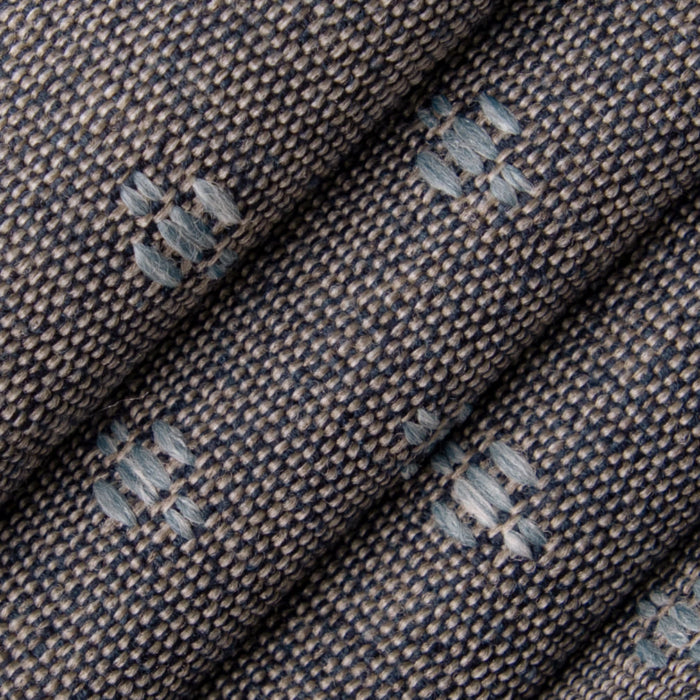 Value Classics Denim D4989 by Charlotte Fabrics Fabric Charlotte Fabrics Fabric Value Classics 100% Polypropylene USA Horizontal 1.25" x Vertical 1.25" 54"  - Fabric Carolina - 