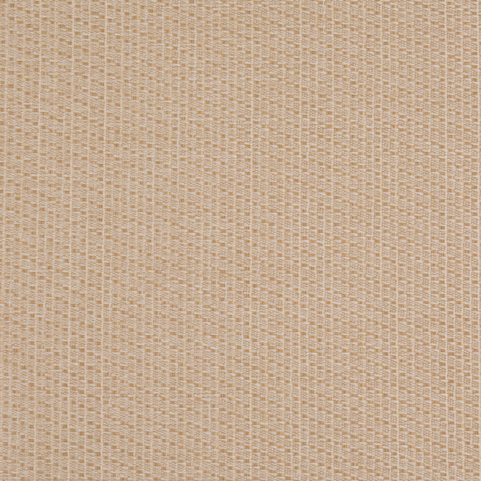 Value Classics Flax D4991 by Charlotte Fabrics Fabric Charlotte Fabrics Fabric Value Classics 100% Olefin USA No Repeat 54"  - Fabric Carolina - 
