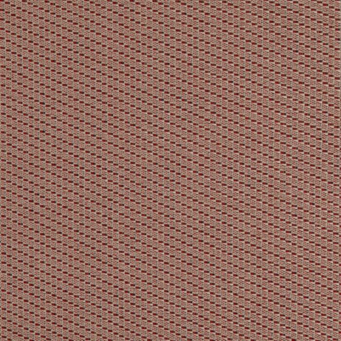 Value Classics Crimson D4992 by Charlotte Fabrics Fabric Charlotte Fabrics Fabric Value Classics 100% Olefin USA No Repeat 54"  - Fabric Carolina - 