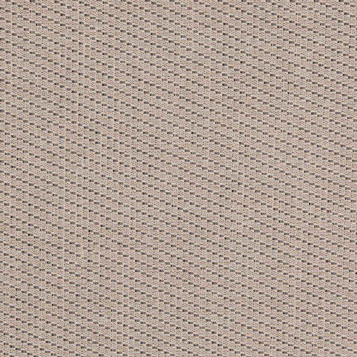 Value Classics Silver D4993 by Charlotte Fabrics Fabric Charlotte Fabrics Fabric Value Classics 100% Olefin USA No Repeat 54"  - Fabric Carolina - 