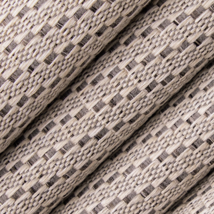 Value Classics Silver D4993 by Charlotte Fabrics Fabric Charlotte Fabrics Fabric Value Classics 100% Olefin USA No Repeat 54"  - Fabric Carolina - 