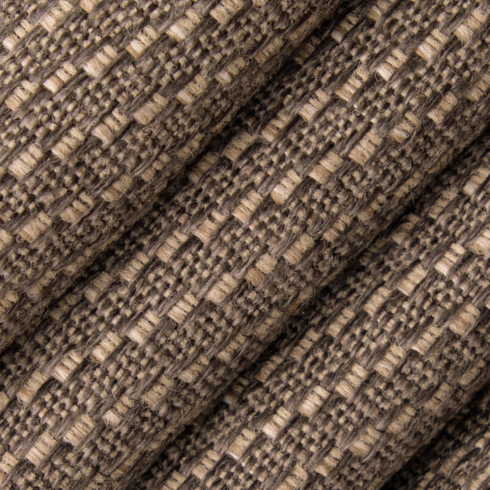 Value Classics Mushroom D4994 by Charlotte Fabrics Fabric Charlotte Fabrics Fabric Value Classics 100% Olefin USA No Repeat 54"  - Fabric Carolina - 