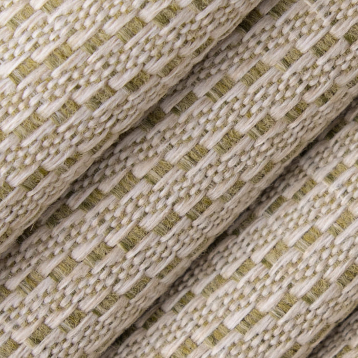 Value Classics Spring D4995 by Charlotte Fabrics Fabric Charlotte Fabrics Fabric Value Classics 100% Olefin USA No Repeat 54"  - Fabric Carolina - 