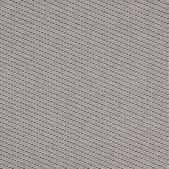 Value Classics Azure D4996 by Charlotte Fabrics Fabric Charlotte Fabrics Fabric Value Classics 100% Olefin USA No Repeat 54"  - Fabric Carolina - 
