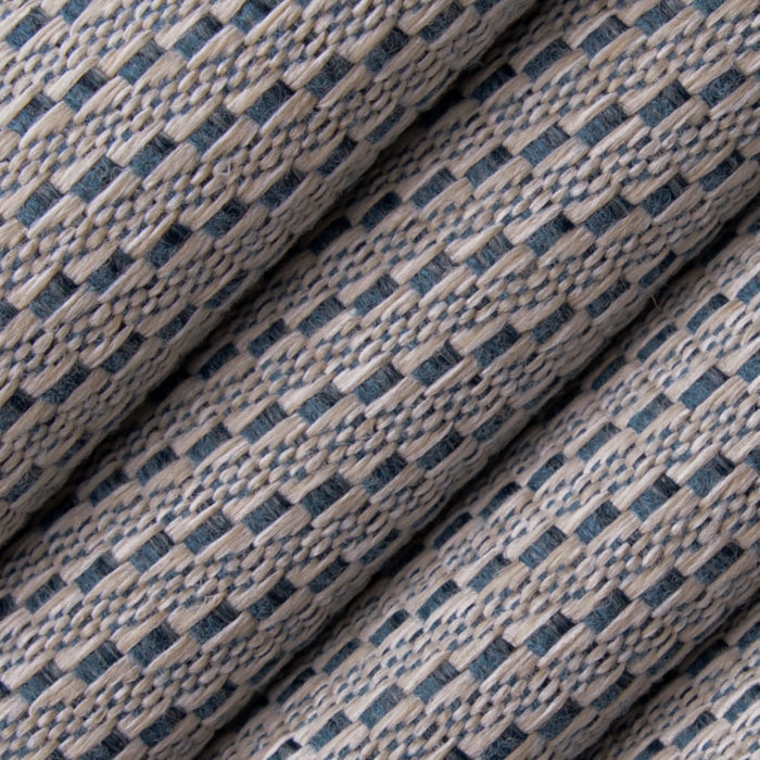 Value Classics Azure D4996 by Charlotte Fabrics Fabric Charlotte Fabrics Fabric Value Classics 100% Olefin USA No Repeat 54"  - Fabric Carolina - 