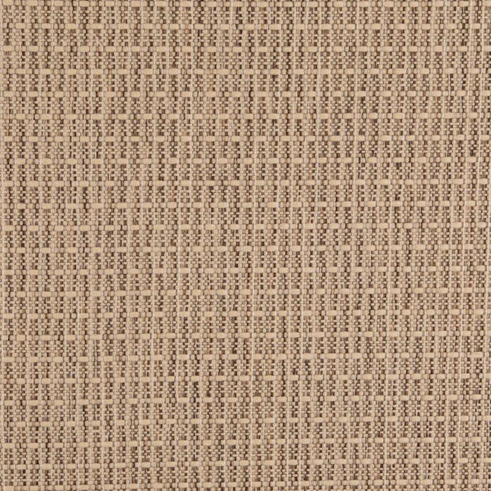 Value Classics Pebble D4997 by Charlotte Fabrics Fabric Charlotte Fabrics Fabric Value Classics 100% Olefin USA No Repeat 54"  - Fabric Carolina - 