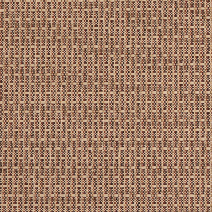 Value Classics Brick D4998 by Charlotte Fabrics Fabric Charlotte Fabrics Fabric Value Classics 100% Olefin USA No Repeat 54"  - Fabric Carolina - 