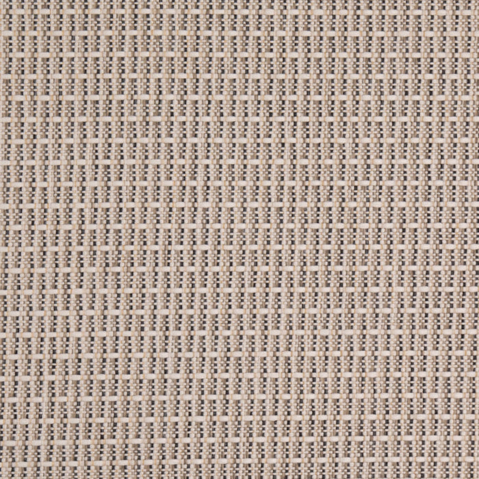 Value Classics Stone D4999 by Charlotte Fabrics Fabric Charlotte Fabrics Fabric Value Classics 100% Olefin USA No Repeat 54"  - Fabric Carolina - 