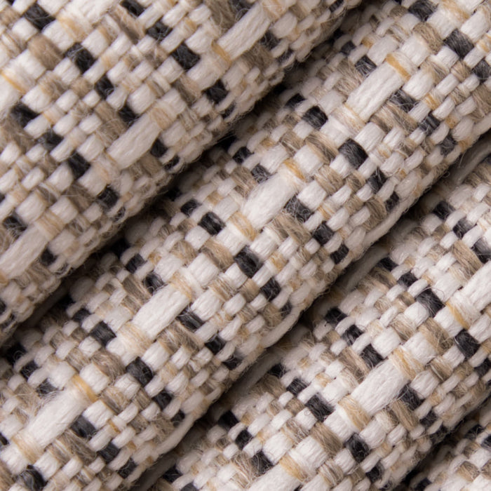 Value Classics Stone D4999 by Charlotte Fabrics Fabric Charlotte Fabrics Fabric Value Classics 100% Olefin USA No Repeat 54"  - Fabric Carolina - 