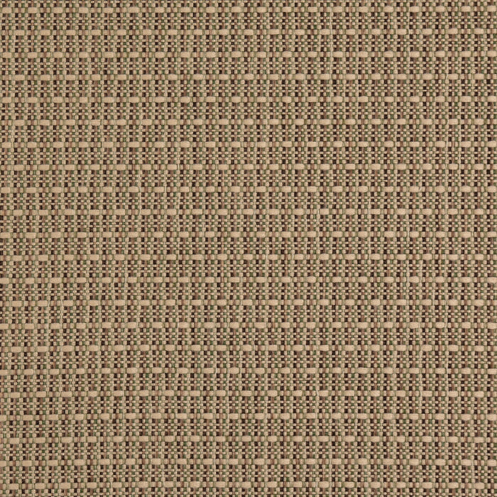 Value Classics Lichen D5001 by Charlotte Fabrics Fabric Charlotte Fabrics Fabric Value Classics 100% Olefin USA No Repeat 54"  - Fabric Carolina - 