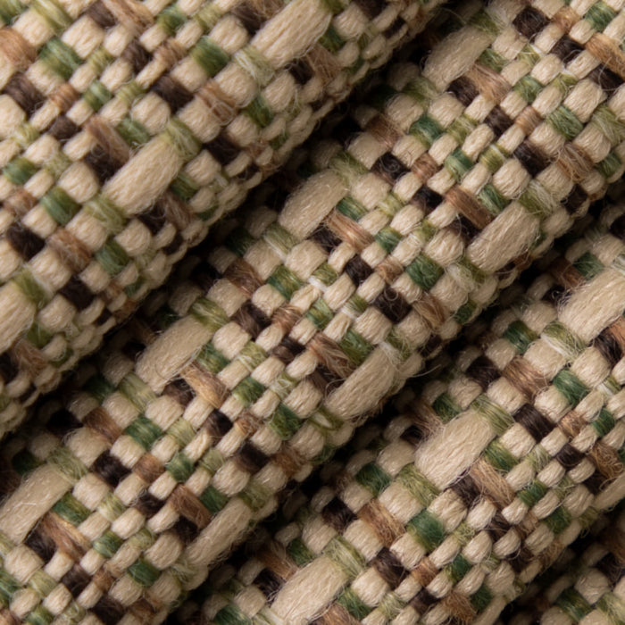 Value Classics Lichen D5001 by Charlotte Fabrics Fabric Charlotte Fabrics Fabric Value Classics 100% Olefin USA No Repeat 54"  - Fabric Carolina - 