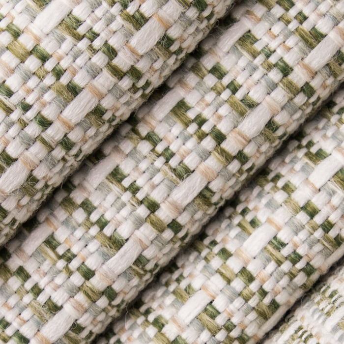 Value Classics Basil D5002 by Charlotte Fabrics Fabric Charlotte Fabrics Fabric Value Classics 100% Olefin USA No Repeat 54"  - Fabric Carolina - 