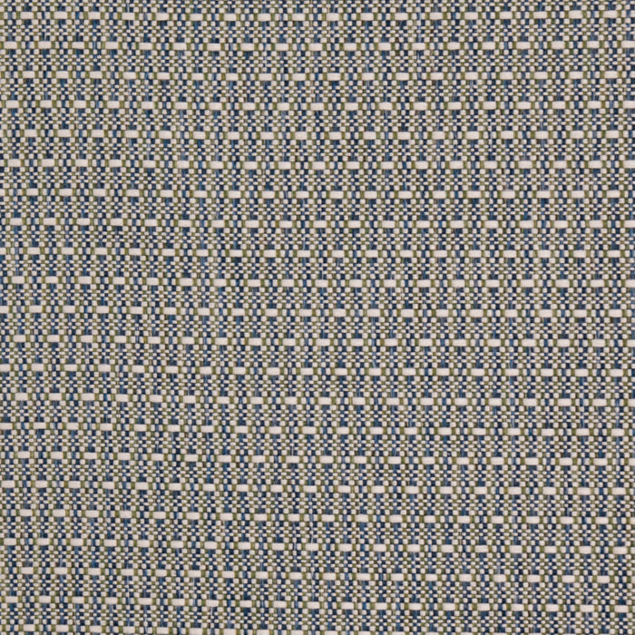 Value Classics Pacific D5003 by Charlotte Fabrics Fabric Charlotte Fabrics Fabric Value Classics 100% Olefin USA No Repeat 54"  - Fabric Carolina - 