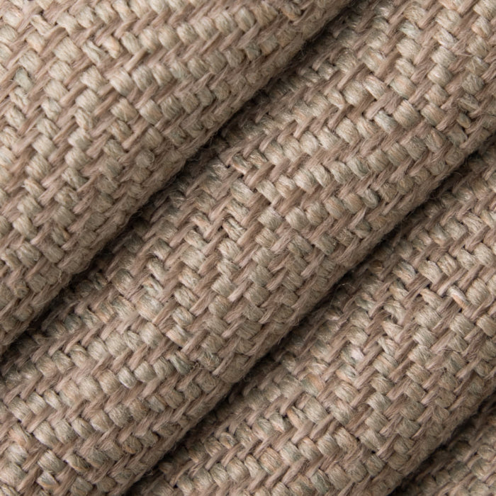 Value Modern Sage D5006 by Charlotte Fabrics Fabric Charlotte Fabrics Fabric Value Modern 100% Polypropylene USA No Repeat 54"  - Fabric Carolina - 