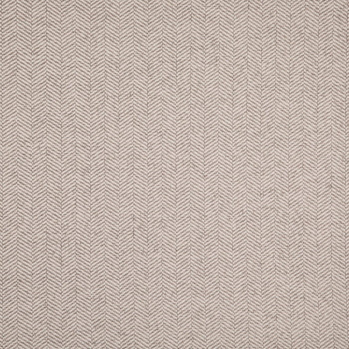 Value Modern Fog D5007 by Charlotte Fabrics Fabric Charlotte Fabrics Fabric Value Modern 100% Polypropylene USA No Repeat 54"  - Fabric Carolina - 