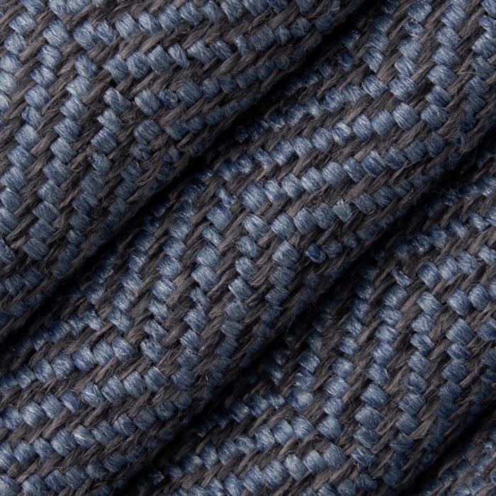 Value Modern Denim D5010 by Charlotte Fabrics Fabric Charlotte Fabrics Fabric Value Modern 100% Polypropylene USA No Repeat 54"  - Fabric Carolina - 