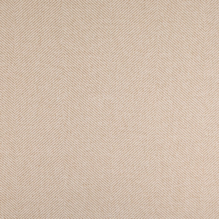 Value Modern Oat D5011 by Charlotte Fabrics Fabric Charlotte Fabrics Fabric Value Modern 100% Polypropylene USA Horizontal 9" 54"  - Fabric Carolina - 