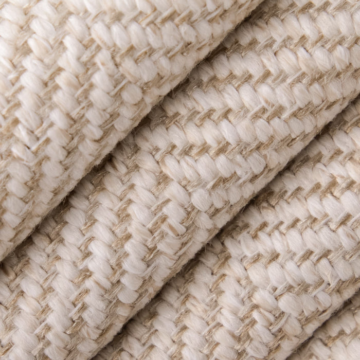 Value Modern Oat D5011 by Charlotte Fabrics Fabric Charlotte Fabrics Fabric Value Modern 100% Polypropylene USA Horizontal 9" 54"  - Fabric Carolina - 