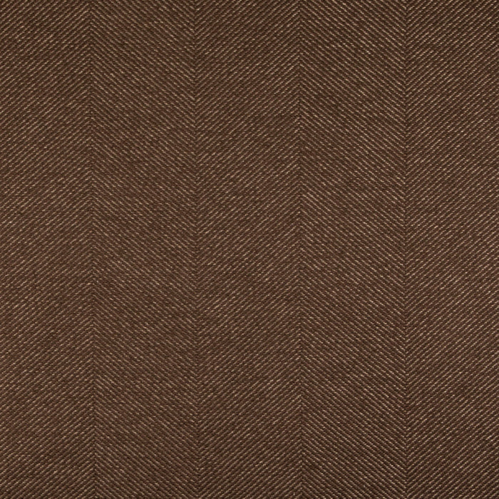Value Modern Mahogany D5013 by Charlotte Fabrics Fabric Charlotte Fabrics Fabric Value Modern 100% Polypropylene USA Horizontal 9" 54"  - Fabric Carolina - 