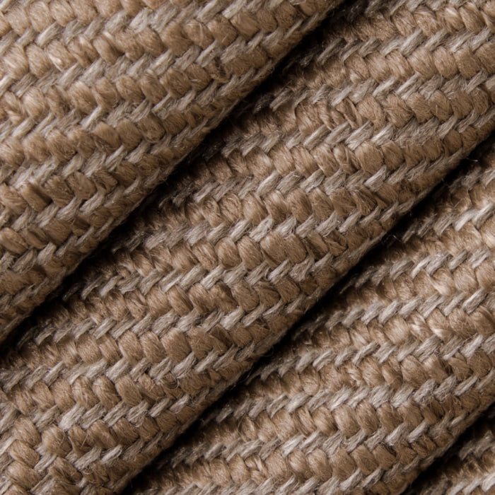 Value Modern Biscotti D5014 by Charlotte Fabrics Fabric Charlotte Fabrics Fabric Value Modern 100% Polypropylene USA Horizontal 9" 54"  - Fabric Carolina - 