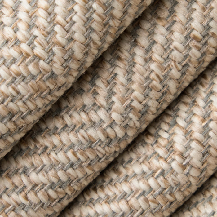 Value Modern Silversage D5015 by Charlotte Fabrics Fabric Charlotte Fabrics Fabric Value Modern 100% Polypropylene USA Horizontal 9" 54"  - Fabric Carolina - 