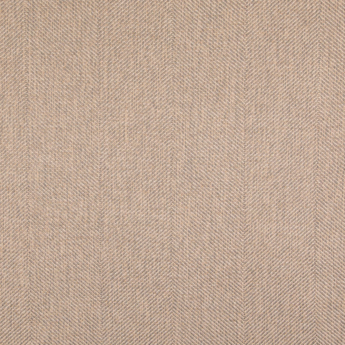 Value Modern Silver D5016 by Charlotte Fabrics Fabric Charlotte Fabrics Fabric Value Modern 100% Polypropylene USA Horizontal 9" 54"  - Fabric Carolina - 