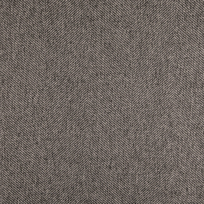 Value Modern Gravel D5017 by Charlotte Fabrics Fabric Charlotte Fabrics Fabric Value Modern 100% Polypropylene USA Horizontal 9" 54"  - Fabric Carolina - 