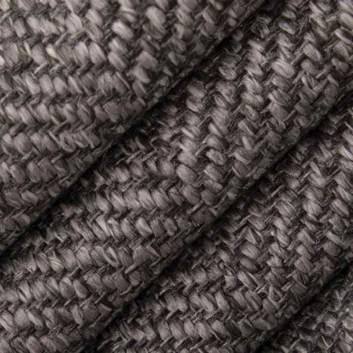 Value Modern Gravel D5017 by Charlotte Fabrics Fabric Charlotte Fabrics Fabric Value Modern 100% Polypropylene USA Horizontal 9" 54"  - Fabric Carolina - 