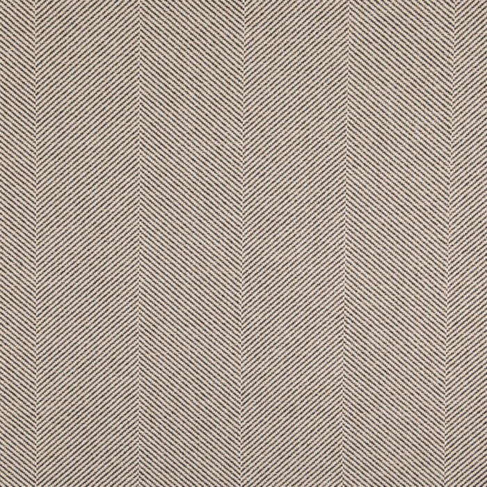 Value Modern Smoke D5018 by Charlotte Fabrics Fabric Charlotte Fabrics Fabric Value Modern 100% Polypropylene USA Horizontal 9" 54"  - Fabric Carolina - 