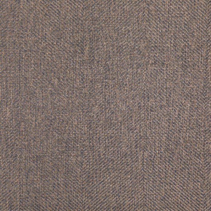 Value Modern Blue D5019 by Charlotte Fabrics Fabric Charlotte Fabrics Fabric Value Modern 100% Polypropylene USA Horizontal 9" 54"  - Fabric Carolina - 