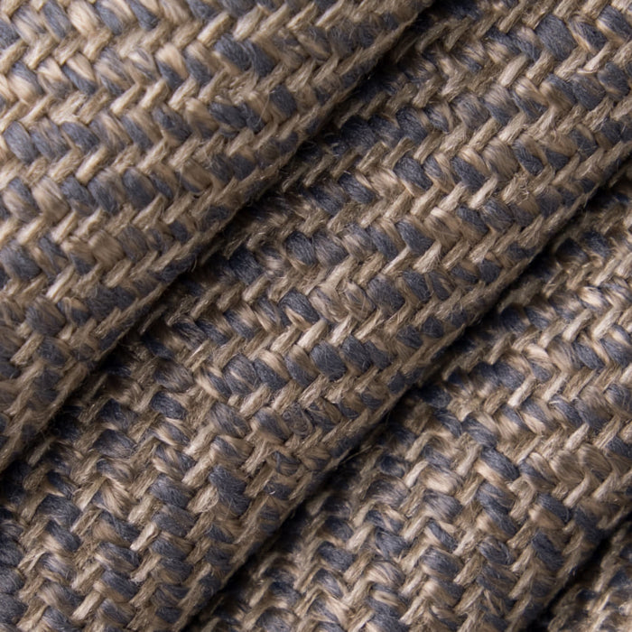 Value Modern Blue D5019 by Charlotte Fabrics Fabric Charlotte Fabrics Fabric Value Modern 100% Polypropylene USA Horizontal 9" 54"  - Fabric Carolina - 