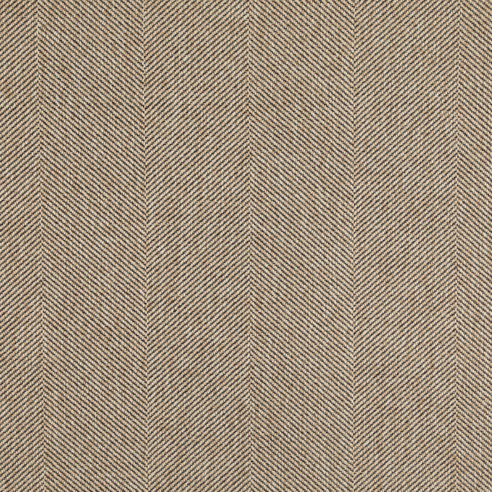 Value Modern Cadet D5020 by Charlotte Fabrics Fabric Charlotte Fabrics Fabric Value Modern 100% Polypropylene USA Horizontal 9" 54"  - Fabric Carolina - 