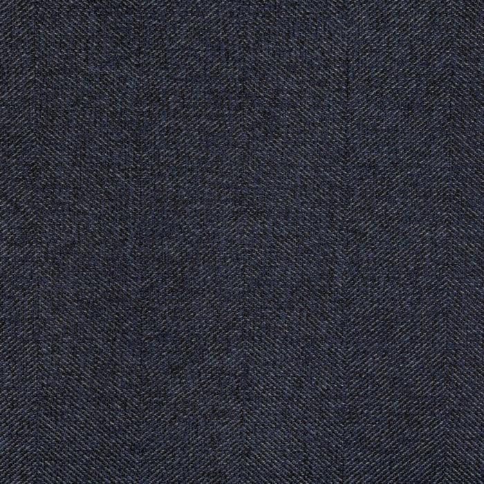 Value Modern Ink D5021 by Charlotte Fabrics Fabric Charlotte Fabrics Fabric Value Modern 100% Polypropylene USA Horizontal 9" 54"  - Fabric Carolina - 