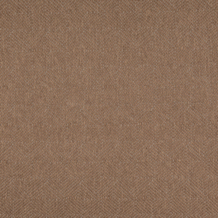 Value Modern Sable D5022 by Charlotte Fabrics Fabric Charlotte Fabrics Fabric Value Modern 100% Polypropylene USA Horizontal 2.75" x Vertical 2.5" 54"  - Fabric Carolina - 