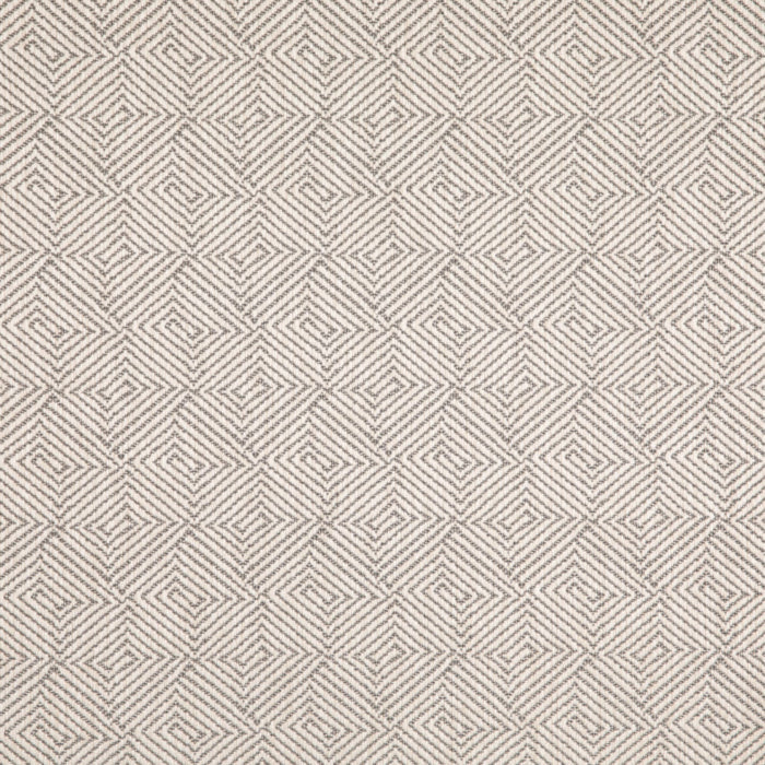 Value Modern Stone D5025 by Charlotte Fabrics Fabric Charlotte Fabrics Fabric Value Modern 100% Polypropylene USA Horizontal 2.75" x Vertical 2.5" 54"  - Fabric Carolina - 