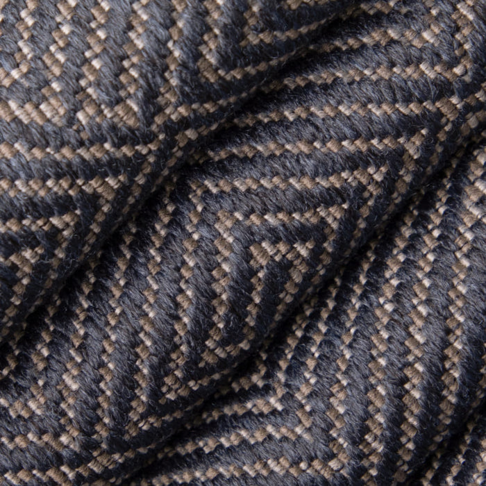 Value Modern Harbor D5027 by Charlotte Fabrics Fabric Charlotte Fabrics Fabric Value Modern 100% Polypropylene USA Horizontal 2.75" x Vertical 2.5" 54"  - Fabric Carolina - 